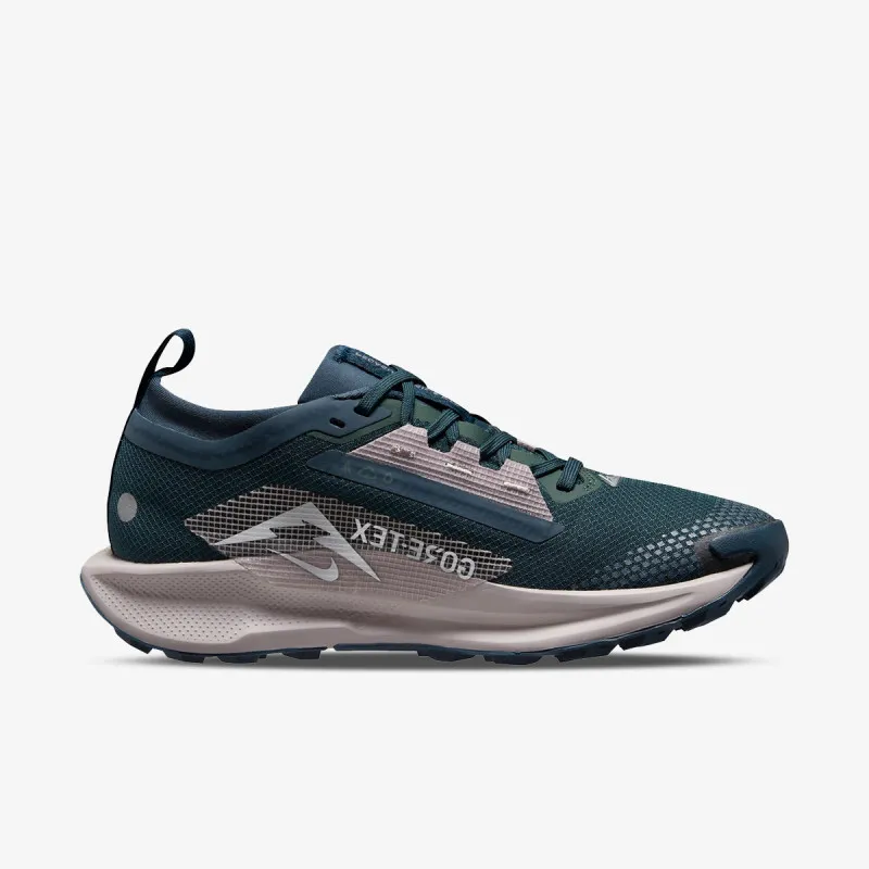 Nike Pegasus Trail 5 Gtx 