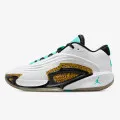 Nike Luka 3 