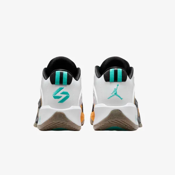 Nike Luka 3 