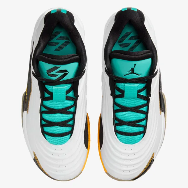 Nike Luka 3 