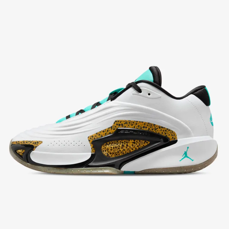 Nike Luka 3 