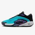 Nike Luka 3 