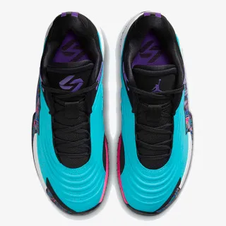 Nike Luka 3 