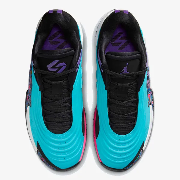 Nike Luka 3 