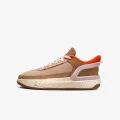 Nike JORDAN DAY1 EO BG 
