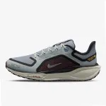Nike Air Zoom Pegasus 41 