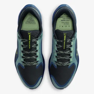 Nike AIR ZM PEGASUS 41 GTX 