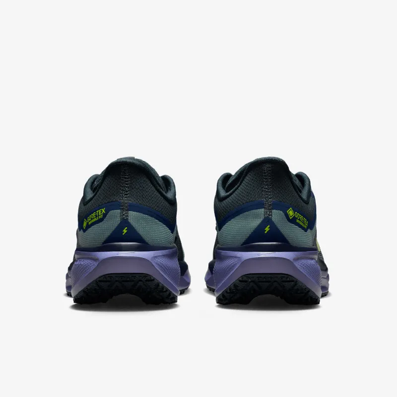 Nike AIR ZM PEGASUS 41 GTX 