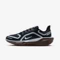 Nike W AIR ZM PEGASUS 41 GTX 