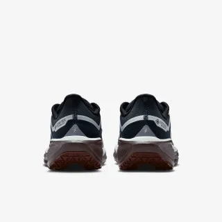 Nike W AIR ZM PEGASUS 41 GTX 