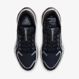 Nike W AIR ZM PEGASUS 41 GTX 