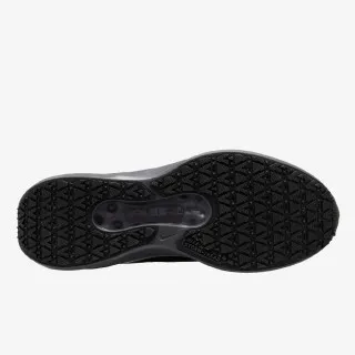 Nike Air WInflo 11 