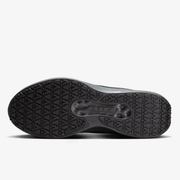 Nike Air WInflo 11 