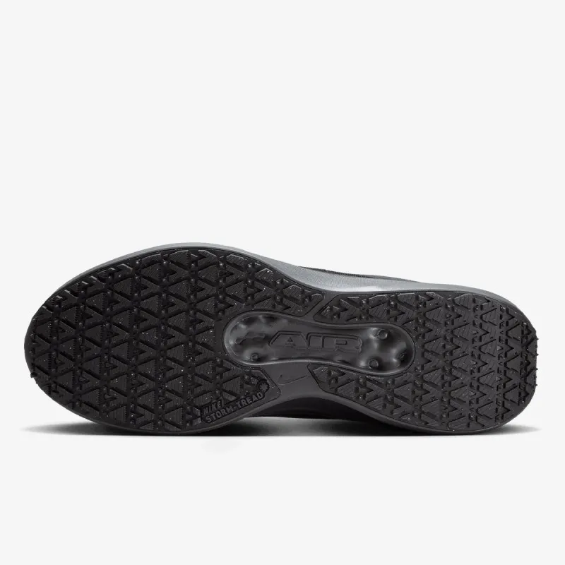 Nike Air WInflo 11 