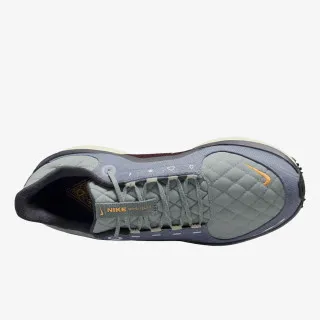 Nike AIR WINFLO 11 GTX 