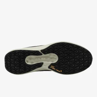 Nike AIR WINFLO 11 GTX 