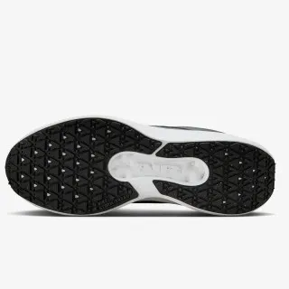 Nike AIR WINFLO 11 GTX 