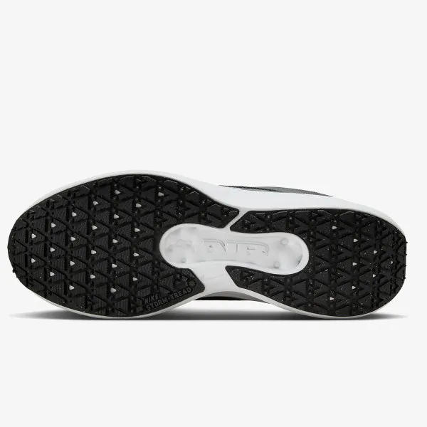 Nike AIR WINFLO 11 GTX 