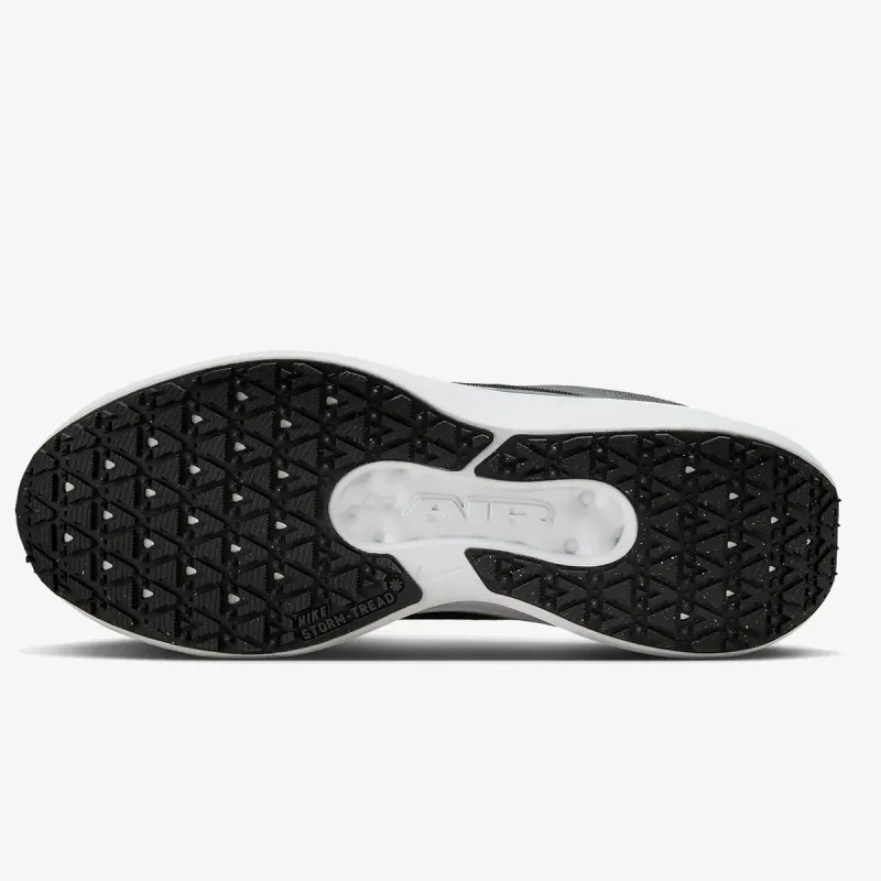 Nike AIR WINFLO 11 GTX 