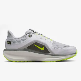 Nike AIR WINFLO 11 GTX 