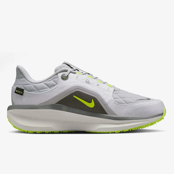 Nike AIR WINFLO 11 GTX 