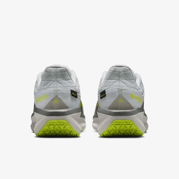 Nike AIR WINFLO 11 GTX 