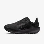 Nike Air WInflo 11 
