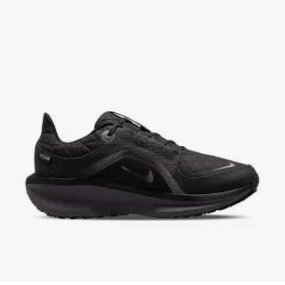 Nike Air WInflo 11 