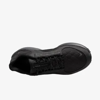 Nike Air WInflo 11 