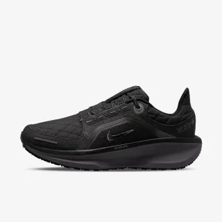 Nike Air WInflo 11 
