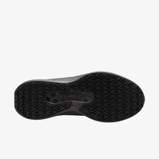 Nike Air WInflo 11 