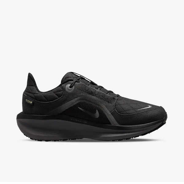 Nike Air WInflo 11 