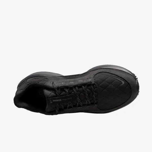 Nike Air WInflo 11 