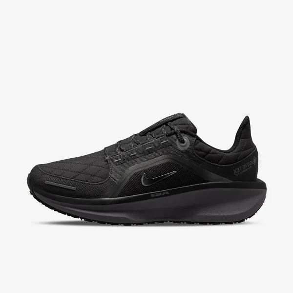 Nike Air WInflo 11 
