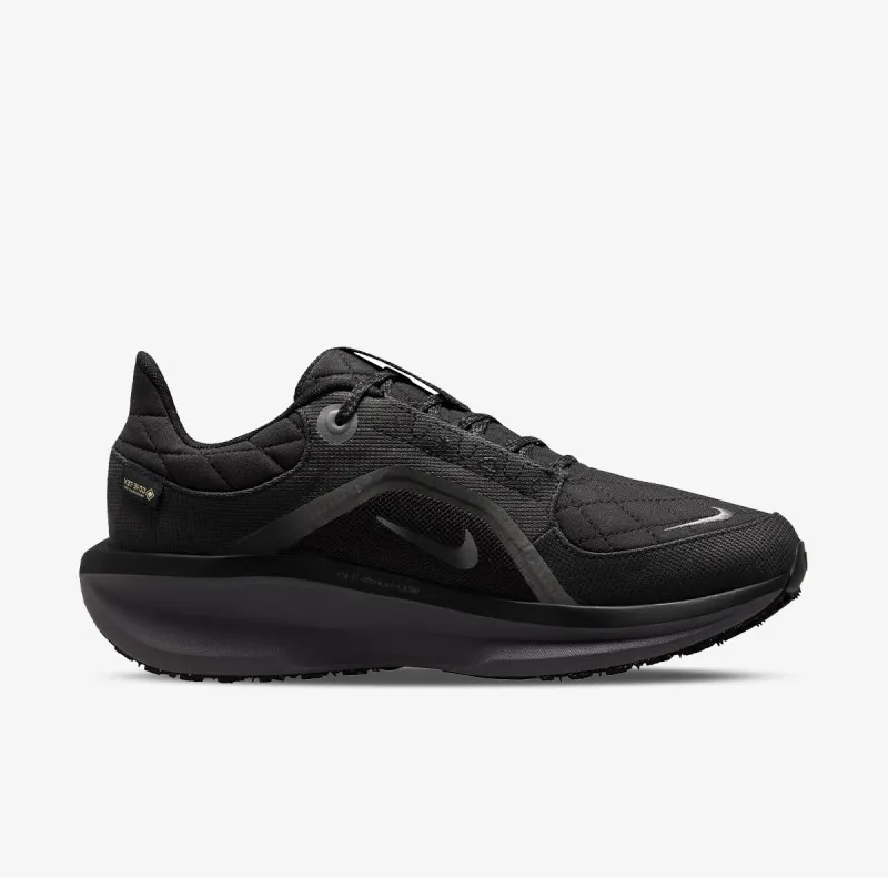 Nike Air WInflo 11 