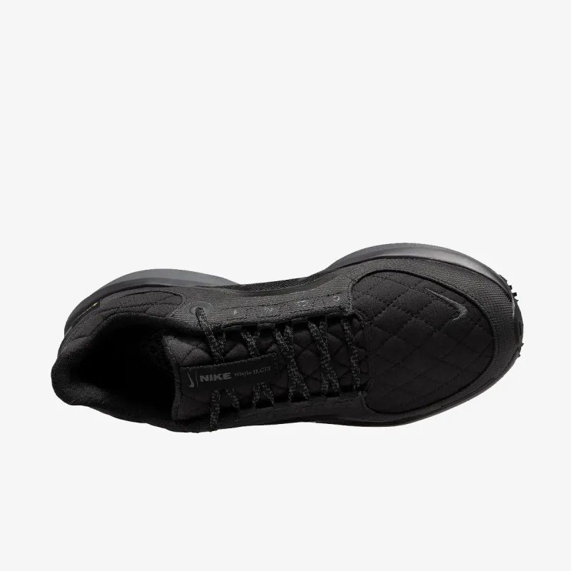 Nike Air WInflo 11 