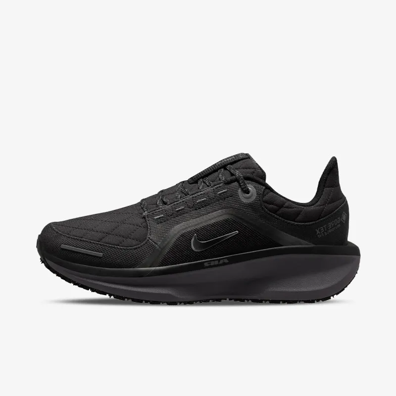 Nike Air WInflo 11 