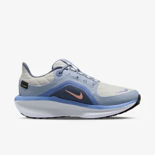 Nike Air WInflo 11 