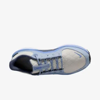 Nike Air WInflo 11 