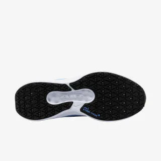 Nike Air WInflo 11 