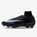 Nike ZM SUPERFLY 10 ELITE FG 