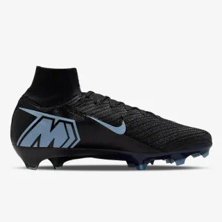 Nike ZM SUPERFLY 10 ELITE FG 