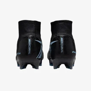 Nike ZM SUPERFLY 10 ELITE FG 