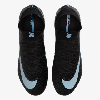 Nike ZM SUPERFLY 10 ELITE FG 