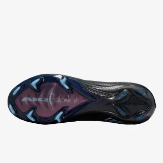 Nike ZM SUPERFLY 10 ELITE FG 