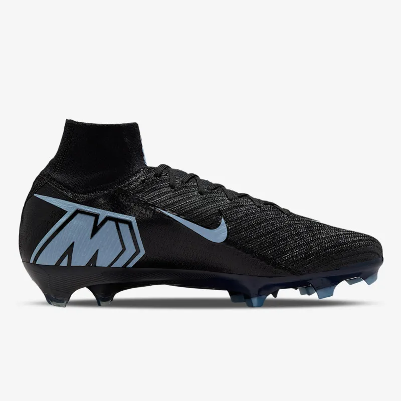 Nike ZM SUPERFLY 10 ELITE FG 
