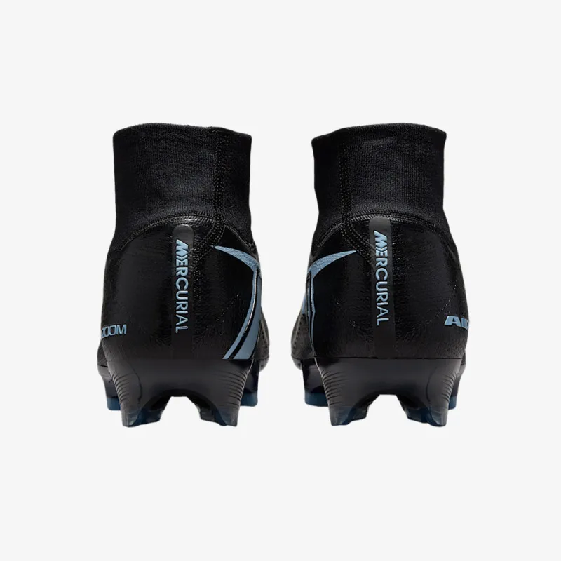 Nike ZM SUPERFLY 10 ELITE FG 