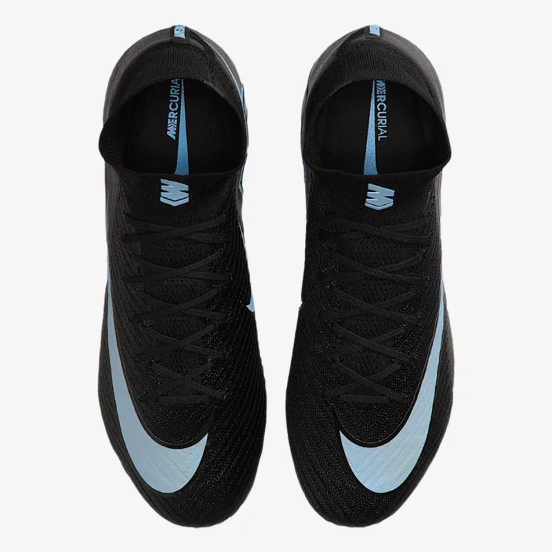 Nike ZM SUPERFLY 10 ELITE FG 