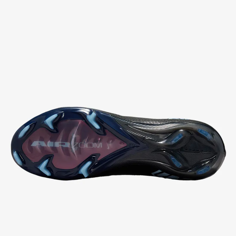Nike ZM SUPERFLY 10 ELITE FG 