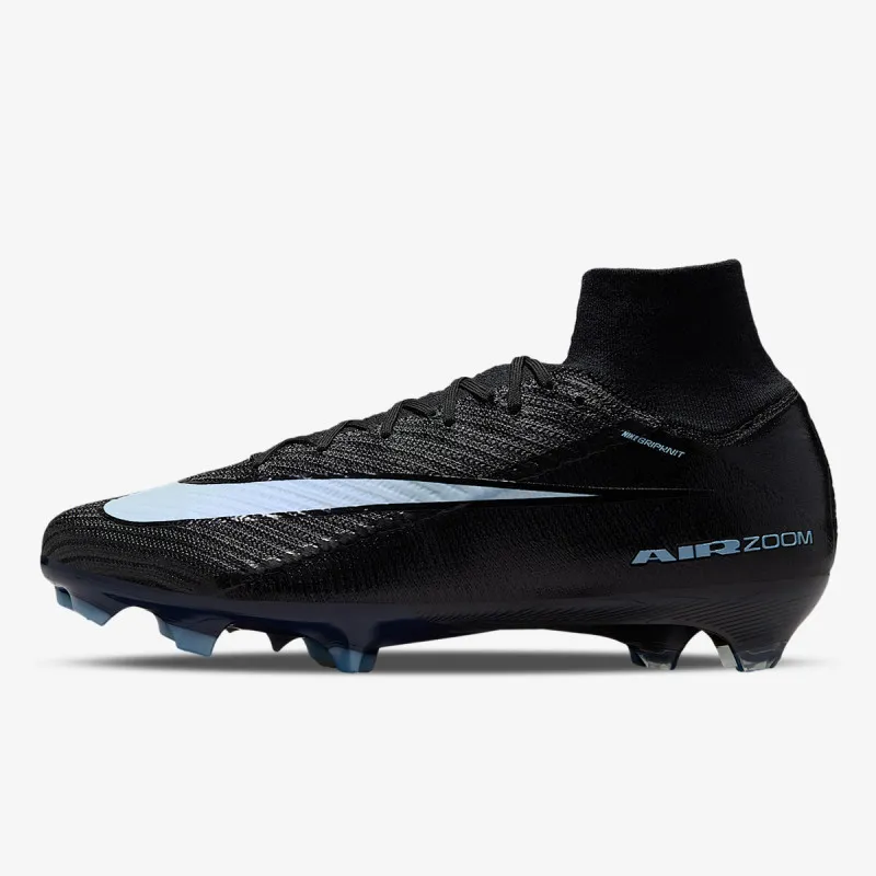 Nike ZM SUPERFLY 10 ELITE FG 